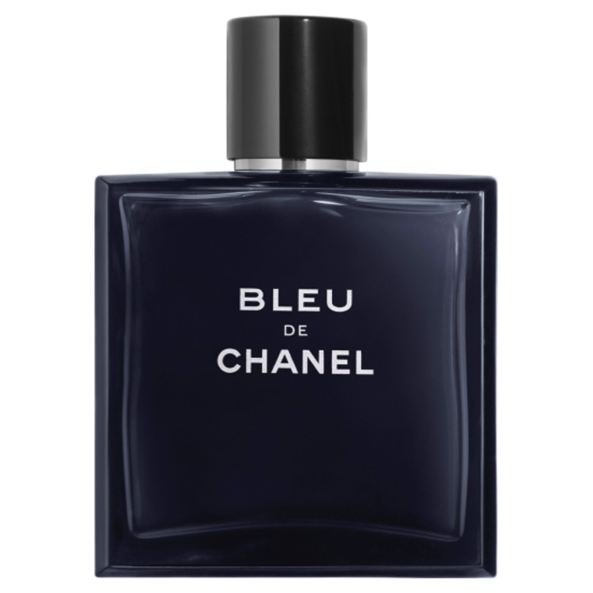 Chanel Allure Sport For Men Cologne 100ML  ROOYAS