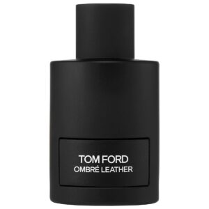 Tom Ford Ombré Leather – Tiệm nước hoa Tama